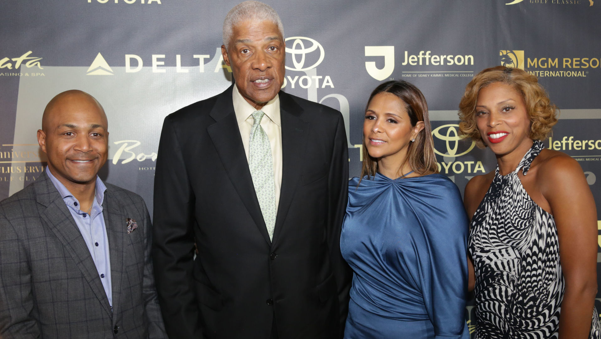 091019_gal_drj (48)